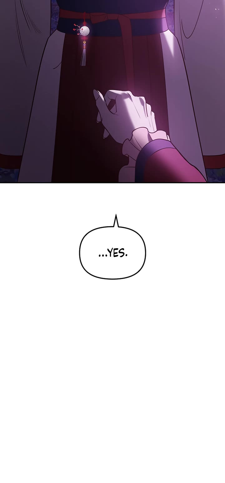 Mystic Prince Chapter 44 page 59 - Chapter 44: Full Moon Dance (3)