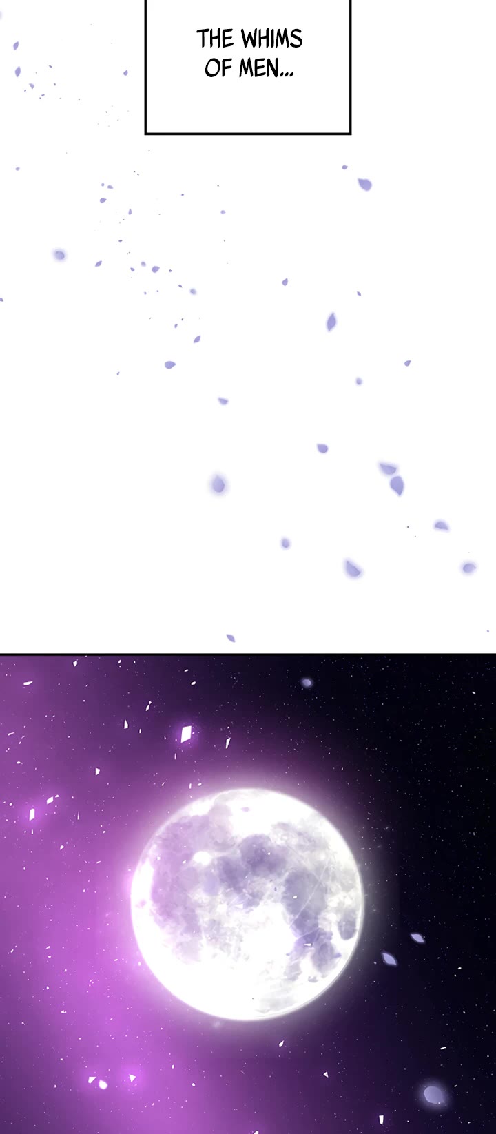 Mystic Prince Chapter 44 page 62 - Chapter 44: Full Moon Dance (3)