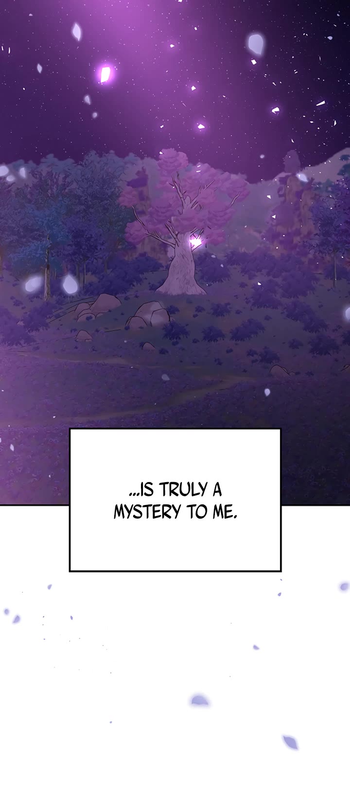 Mystic Prince Chapter 44 page 63 - Chapter 44: Full Moon Dance (3)