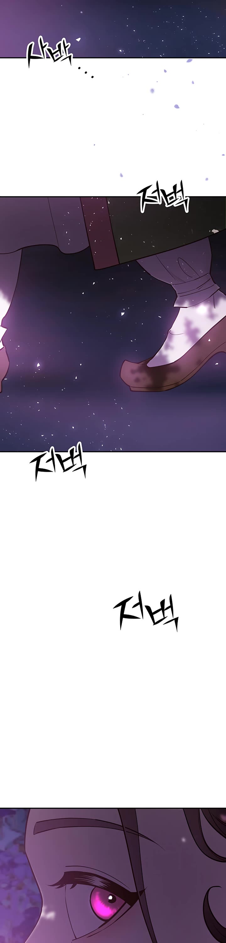 Mystic Prince Chapter 44 page 65 - Chapter 44: Full Moon Dance (3)