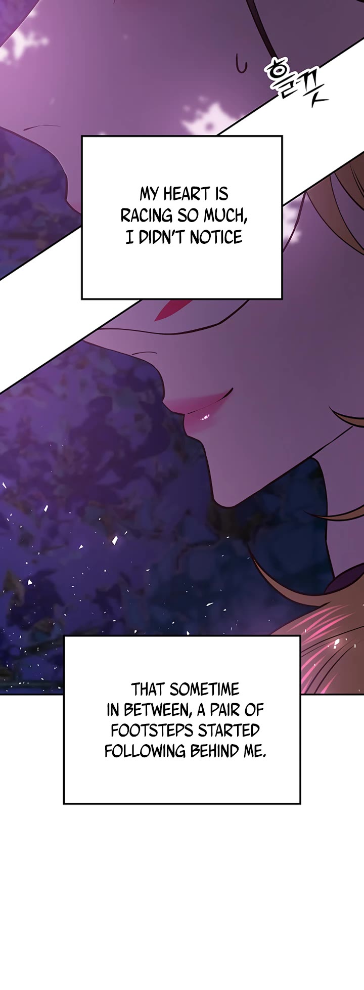 Mystic Prince Chapter 44 page 66 - Chapter 44: Full Moon Dance (3)