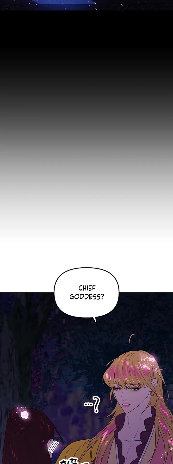 Mystic Prince Chapter 44 page 78 - Chapter 44: Full Moon Dance (3)