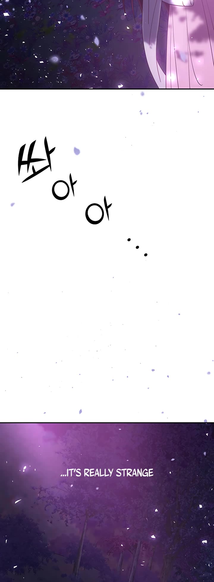 Mystic Prince Chapter 44 page 82 - Chapter 44: Full Moon Dance (3)