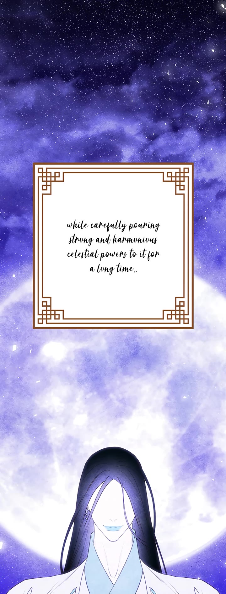 Mystic Prince Chapter 45 page 65 - Chapter 45: Jealousy