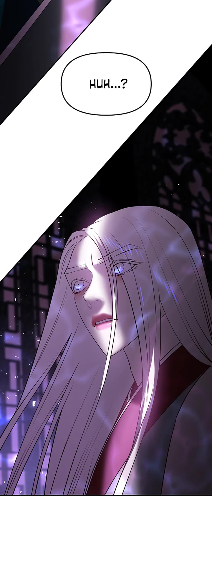 Mystic Prince Chapter 45 page 89 - Chapter 45: Jealousy