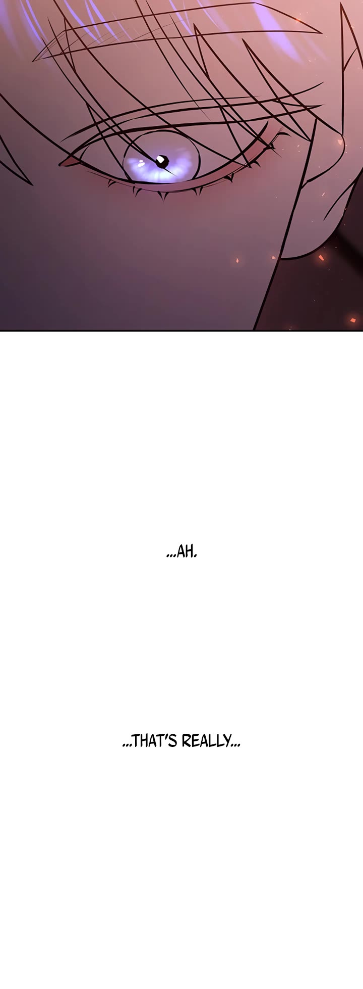 Mystic Prince Chapter 47 page 44 - Chapter 47: Enshrouding Blooms (2)