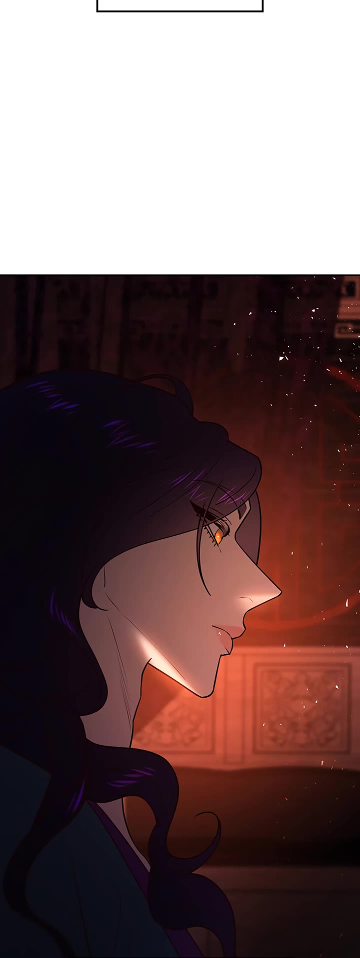 Mystic Prince Chapter 47 page 89 - Chapter 47: Enshrouding Blooms (2)