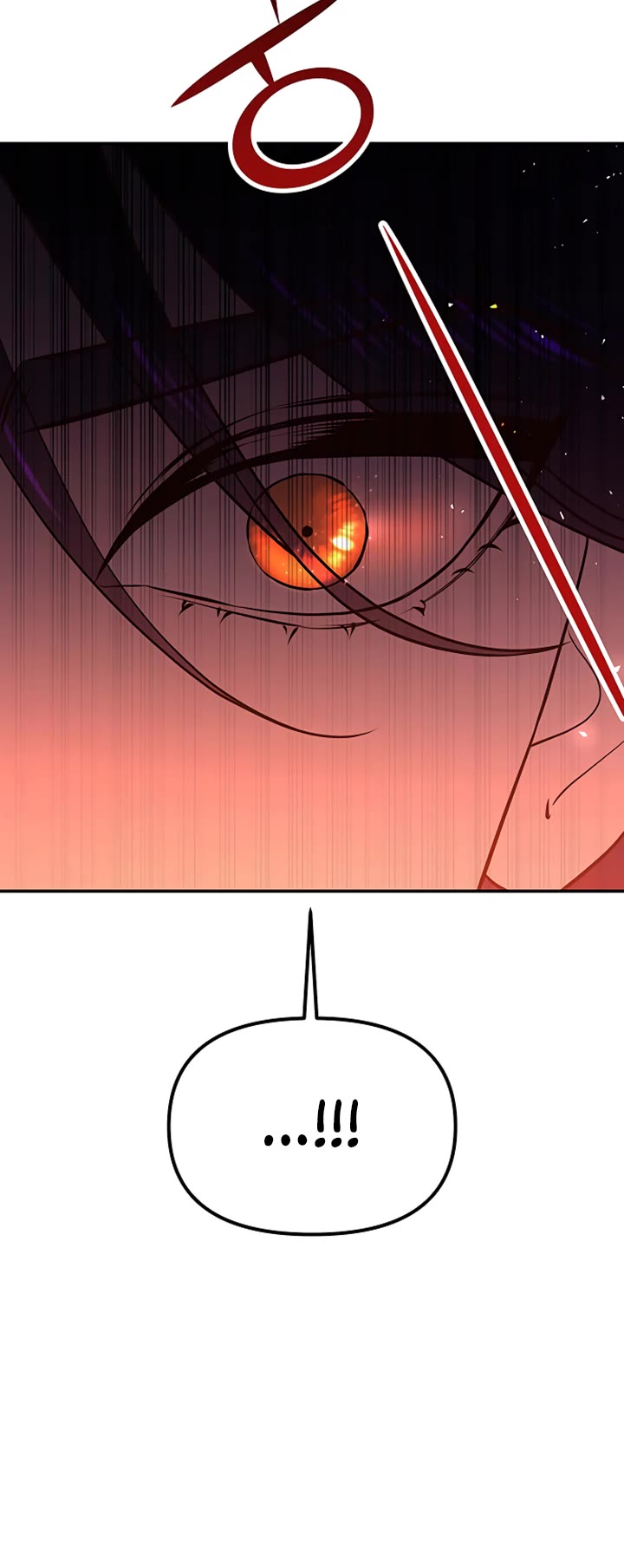 Mystic Prince Chapter 48 page 88 - Chapter 48: Enshrouding Blooms (3)