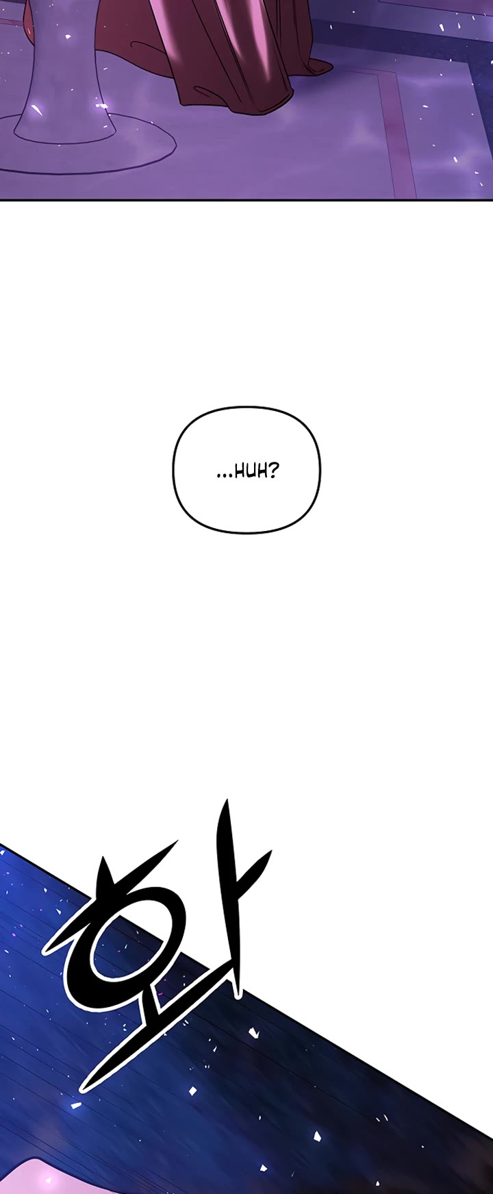 Mystic Prince Chapter 49 page 52 - Chapter 49: Enshrouding Blooms (4)