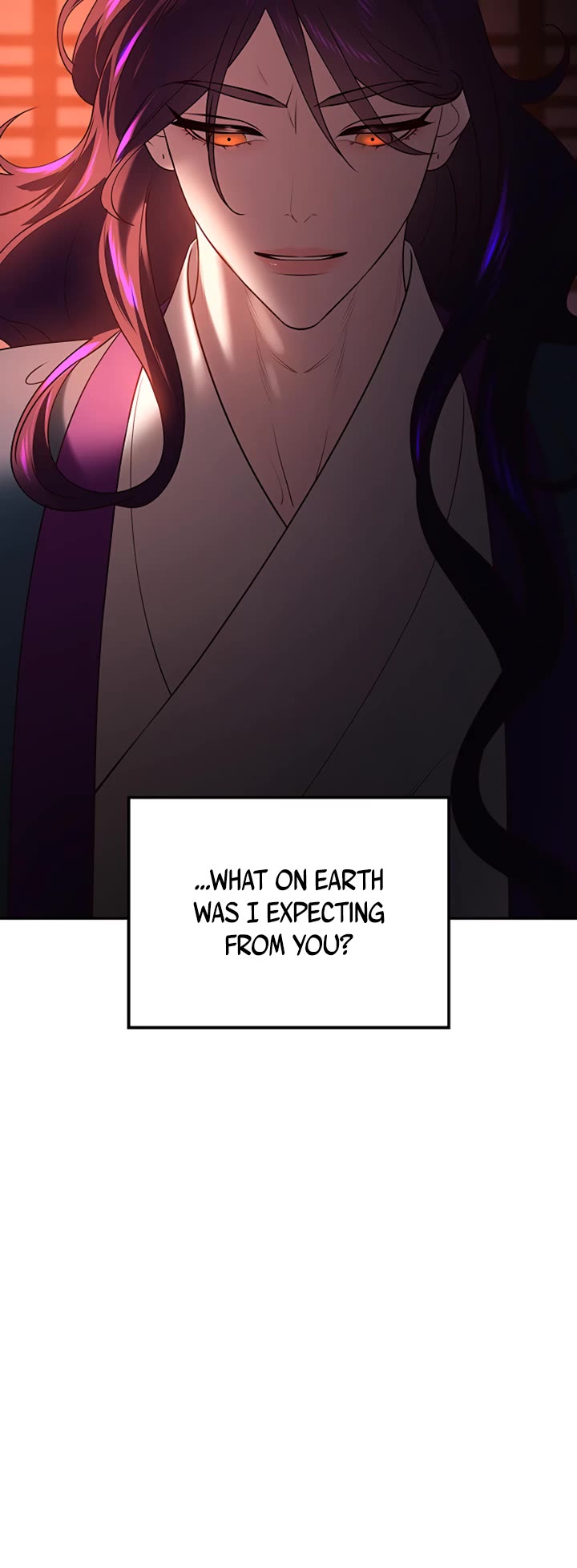 Mystic Prince Chapter 49 page 68 - Chapter 49: Enshrouding Blooms (4)