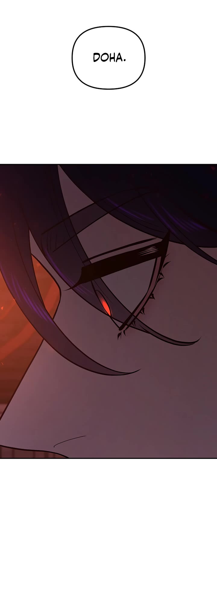 Mystic Prince Chapter 49 page 69 - Chapter 49: Enshrouding Blooms (4)