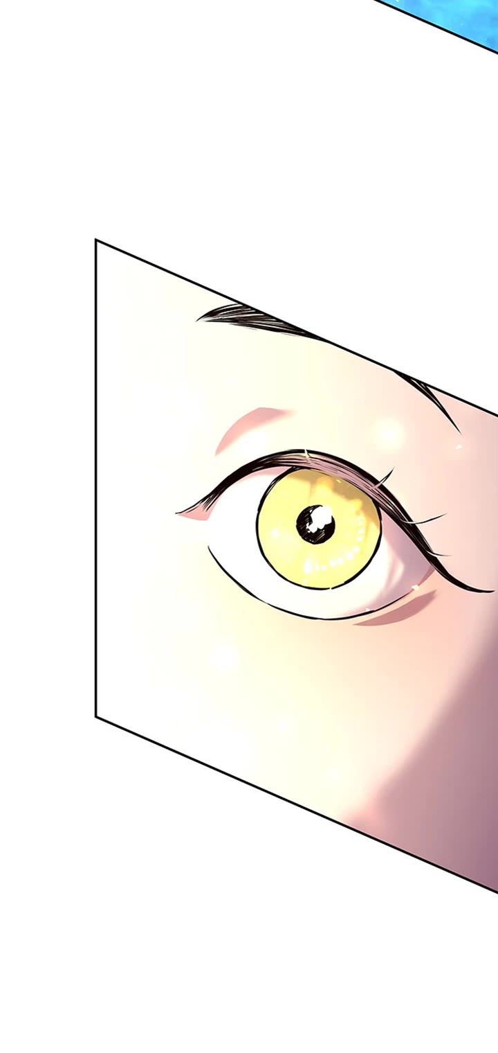 Mystic Prince Chapter 5 page 27 - Chapter 5: Core Prominence Platform (2)