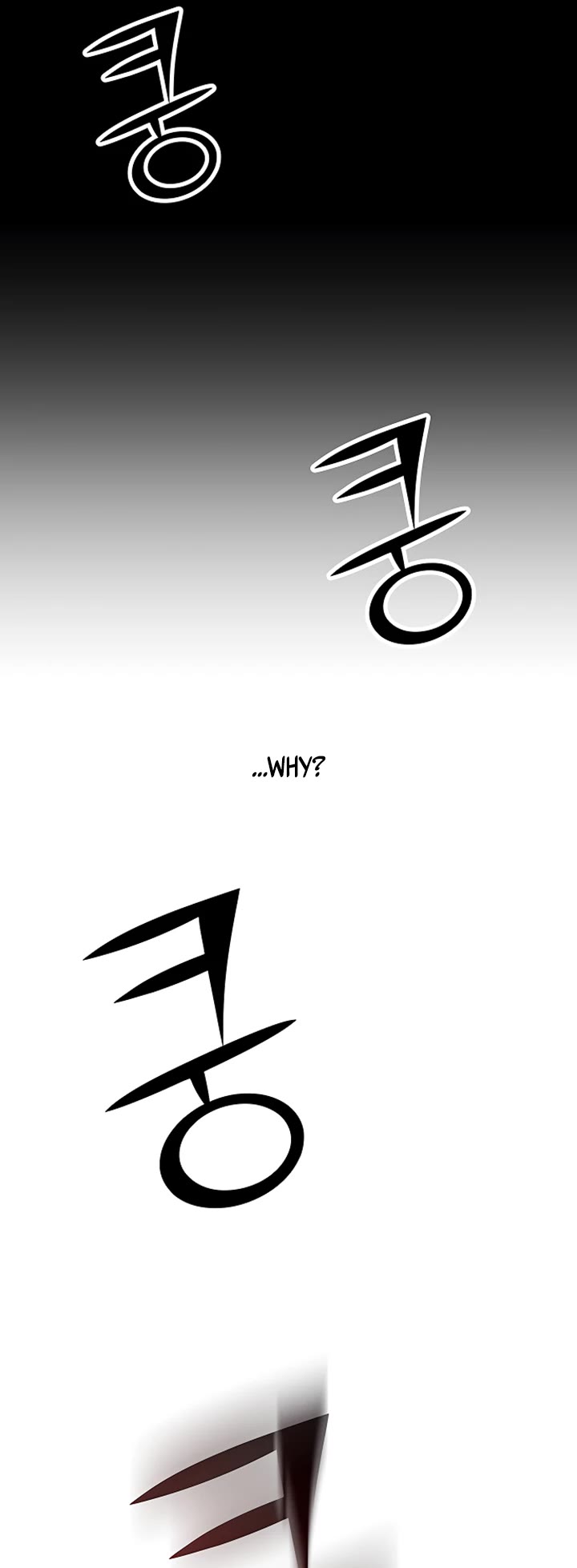 Mystic Prince Chapter 50 page 3 - Chapter 50: Enshrouding Blooms (5)