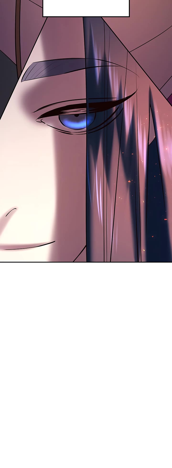 Mystic Prince Chapter 50 page 48 - Chapter 50: Enshrouding Blooms (5)