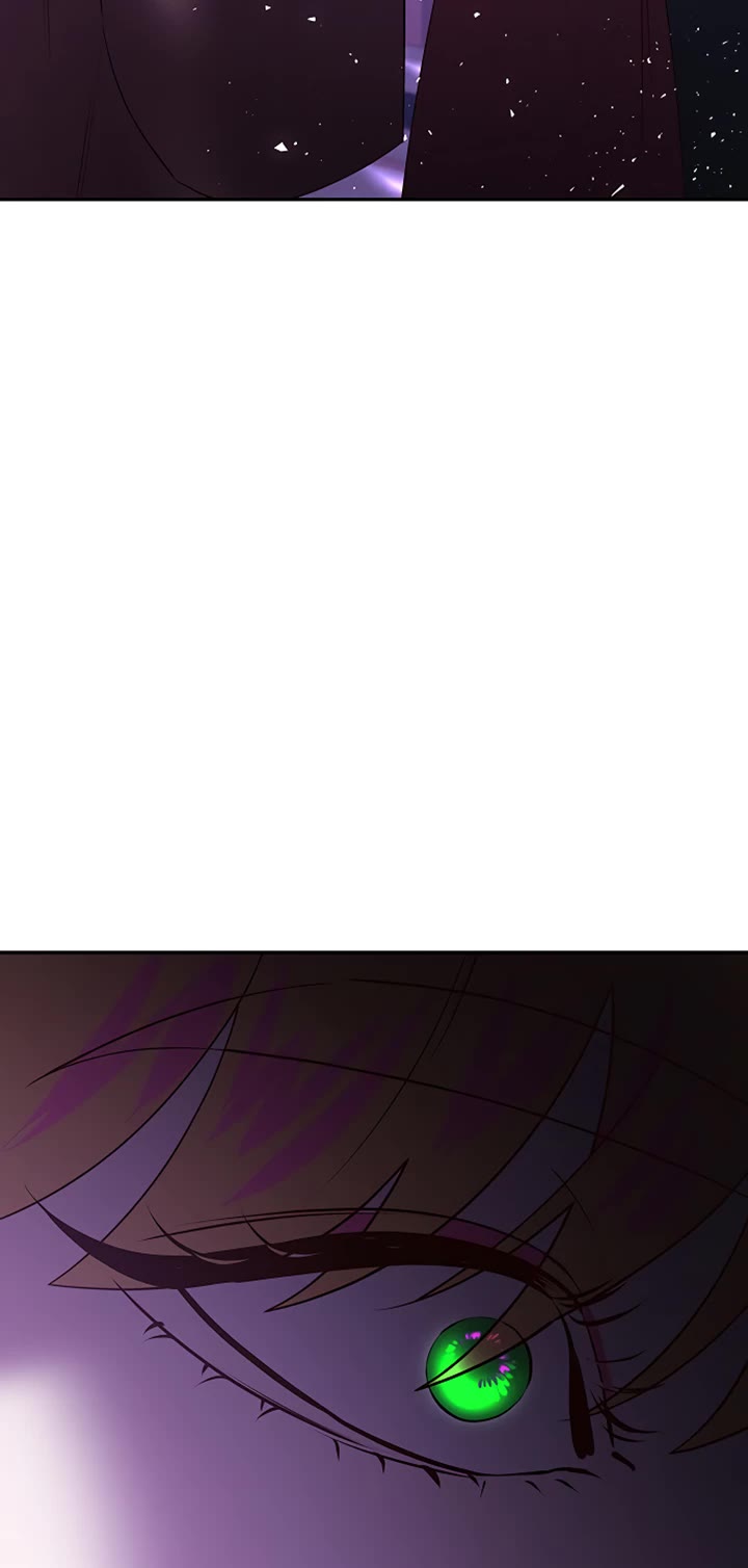 Mystic Prince Chapter 50 page 7 - Chapter 50: Enshrouding Blooms (5)