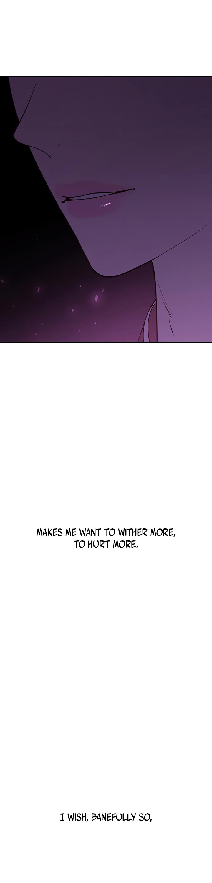 Mystic Prince Chapter 51 page 24 - Chapter 51: Fragment (1)