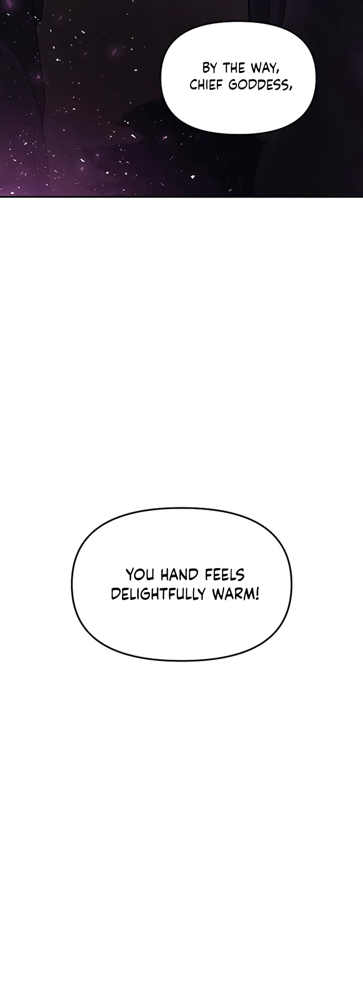Mystic Prince Chapter 51 page 42 - Chapter 51: Fragment (1)
