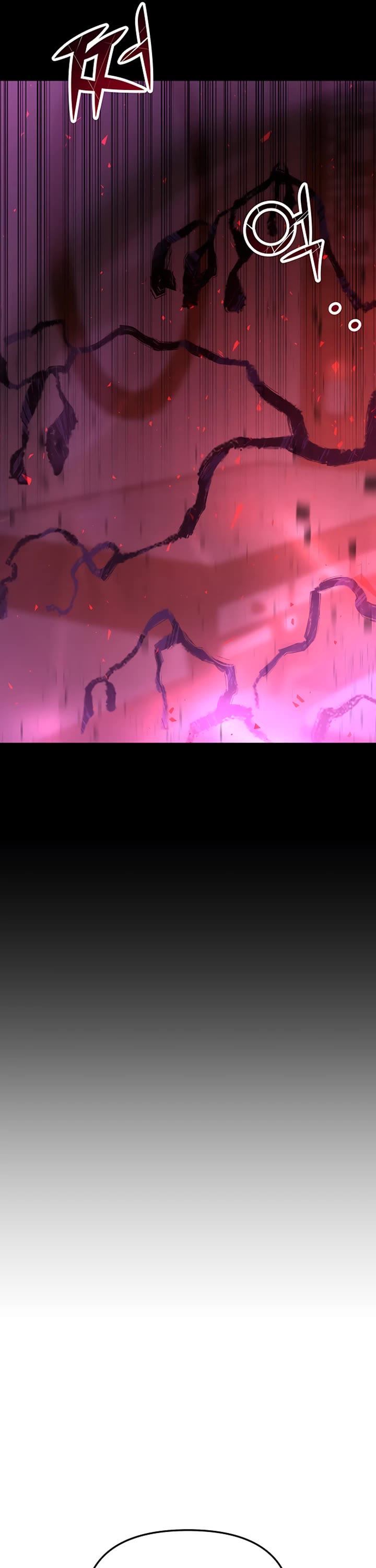 Mystic Prince Chapter 51 page 5 - Chapter 51: Fragment (1)