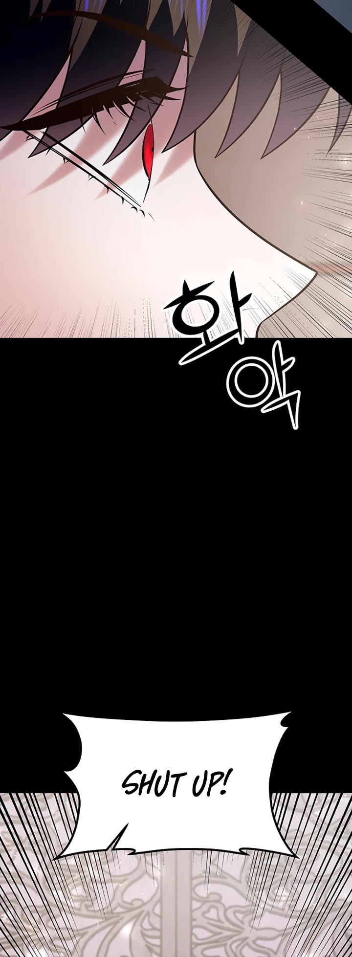 Mystic Prince Chapter 51 page 53 - Chapter 51: Fragment (1)