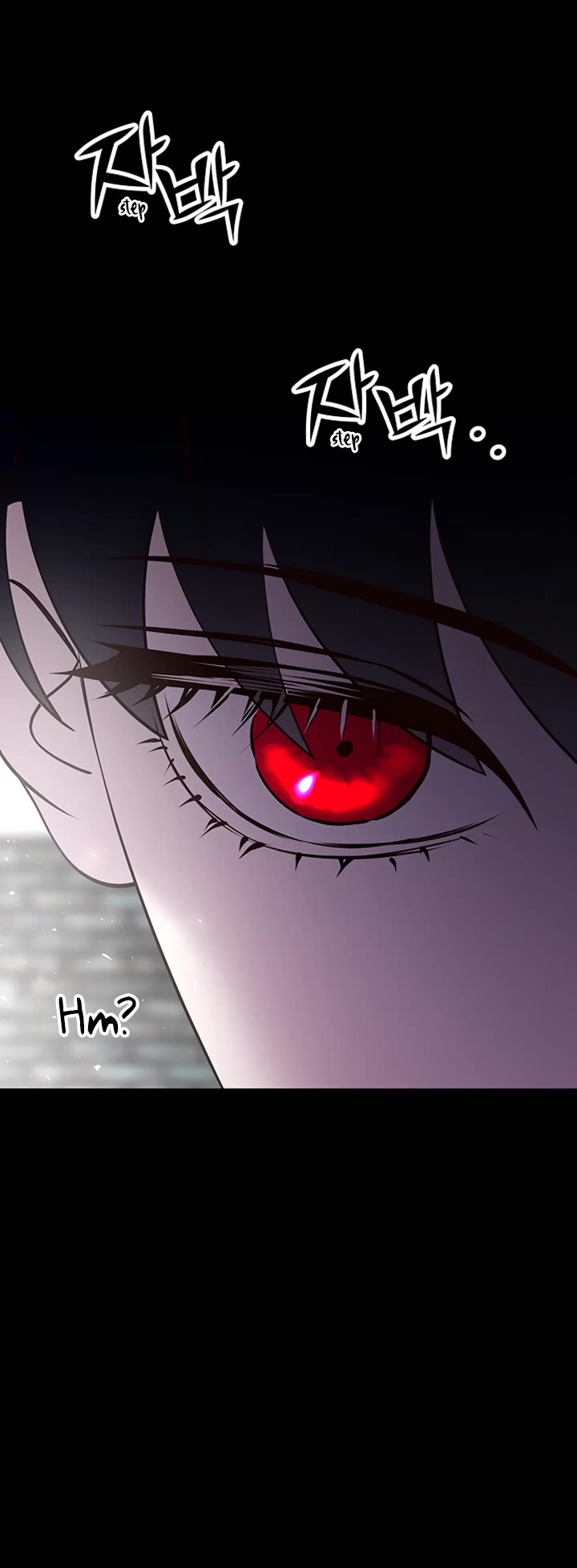 Mystic Prince Chapter 52 page 44 - Chapter 52: Fragment (2)
