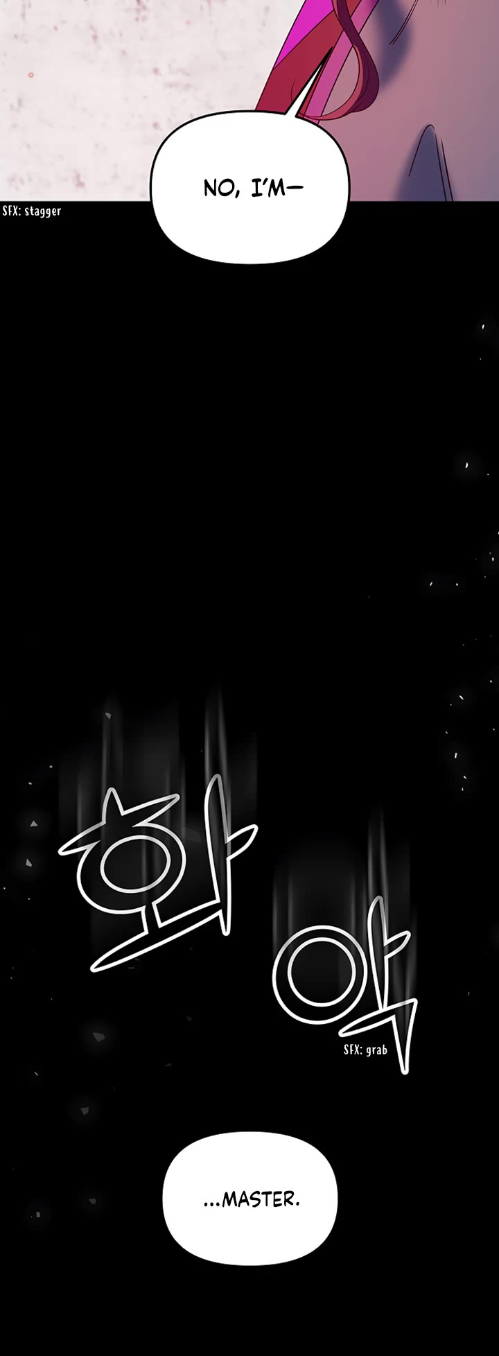 Mystic Prince Chapter 52 page 51 - Chapter 52: Fragment (2)
