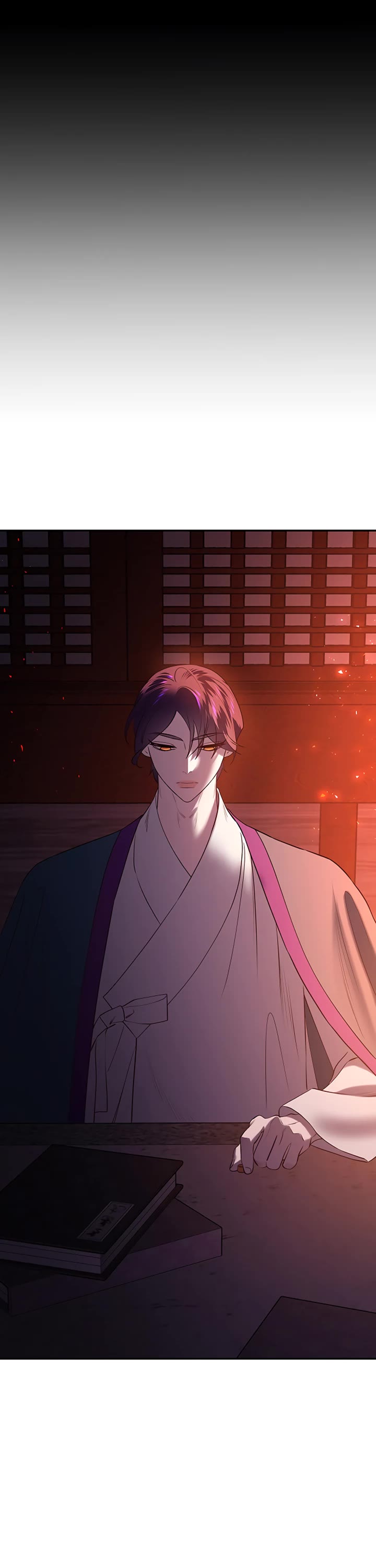 Mystic Prince Chapter 52 page 67 - Chapter 52: Fragment (2)