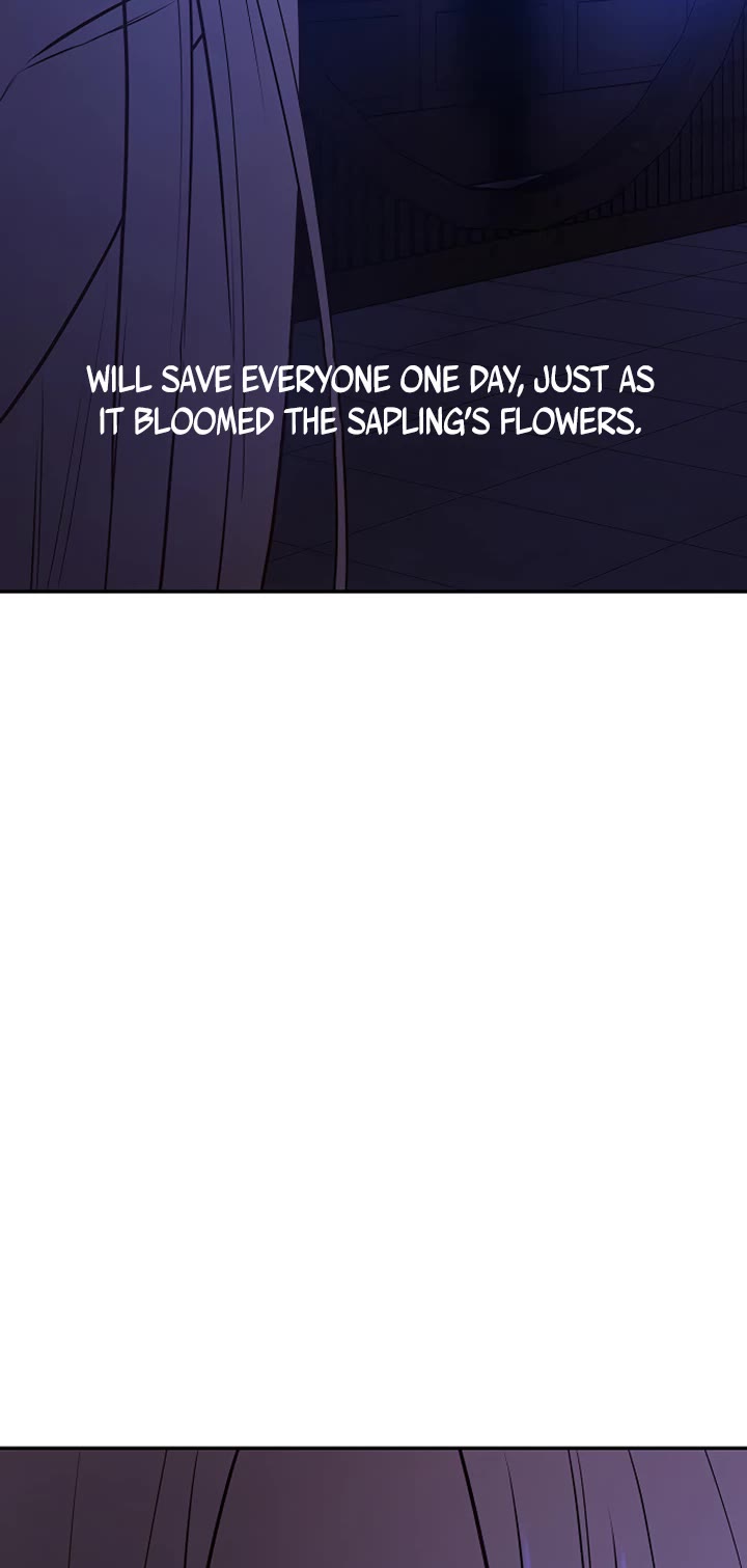 Mystic Prince Chapter 52 page 85 - Chapter 52: Fragment (2)