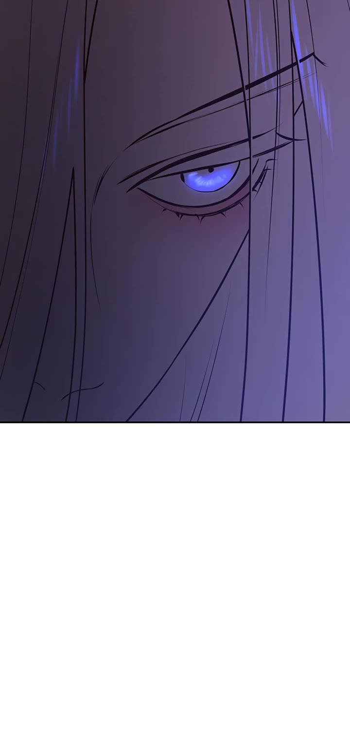Mystic Prince Chapter 52 page 86 - Chapter 52: Fragment (2)