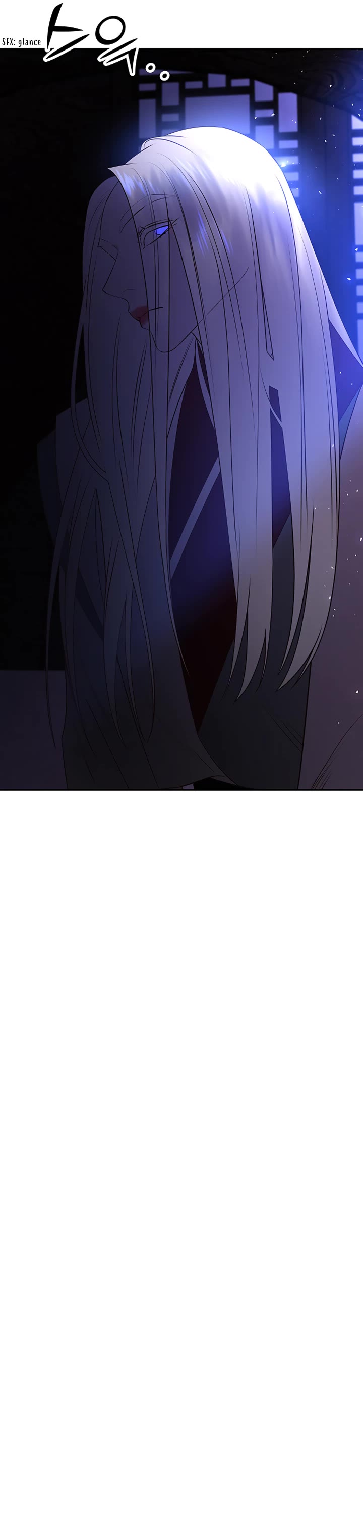 Mystic Prince Chapter 52 page 87 - Chapter 52: Fragment (2)