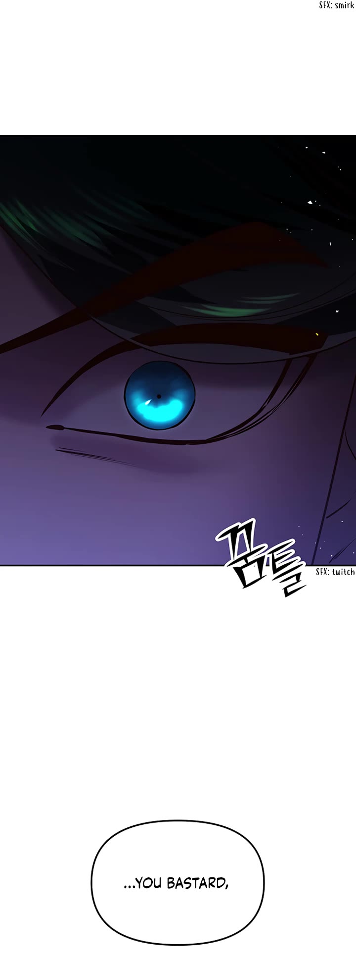 Mystic Prince Chapter 53 page 4 - Chapter 53: A Certain Visitor