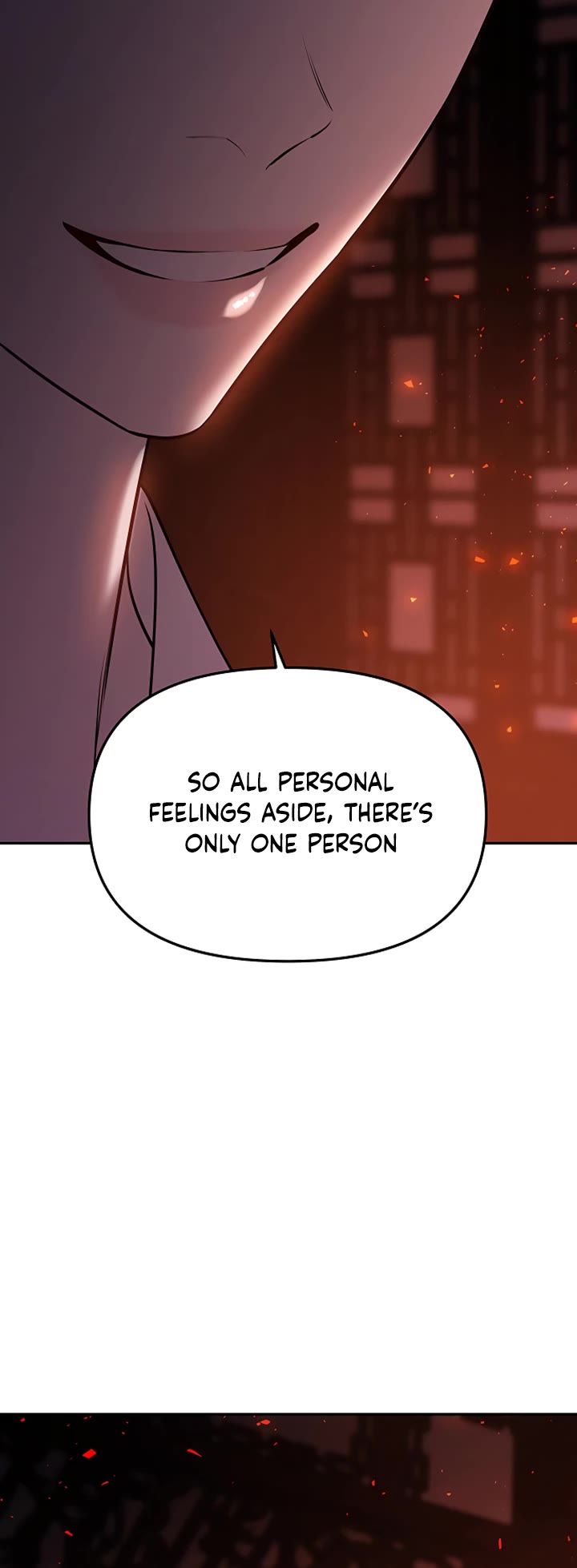 Mystic Prince Chapter 53 page 67 - Chapter 53: A Certain Visitor