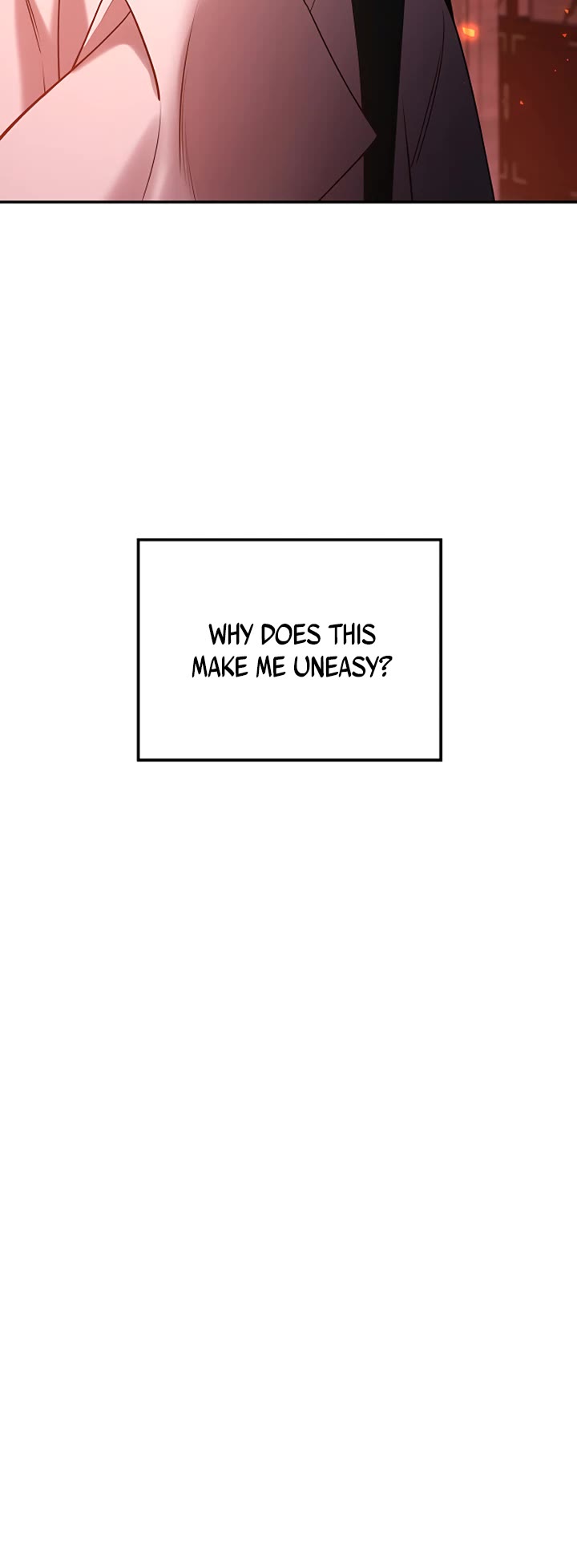 Mystic Prince Chapter 53 page 75 - Chapter 53: A Certain Visitor