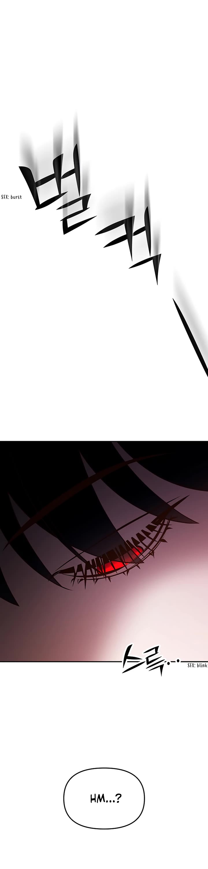 Mystic Prince Chapter 53 page 81 - Chapter 53: A Certain Visitor