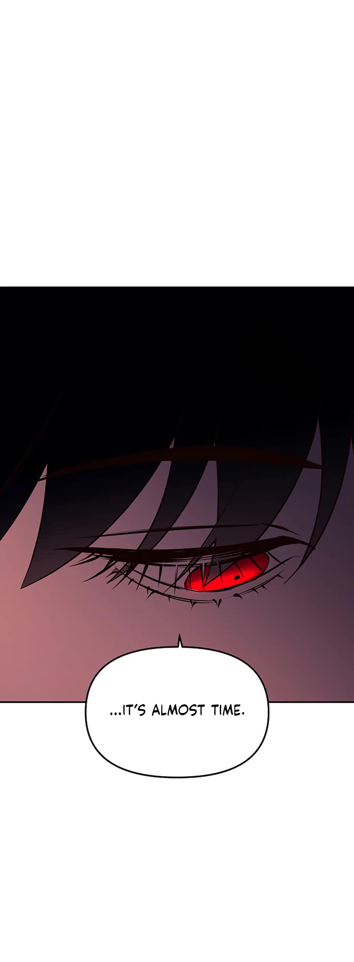 Mystic Prince Chapter 54 page 66 - Chapter 54: Unexpected Invitation