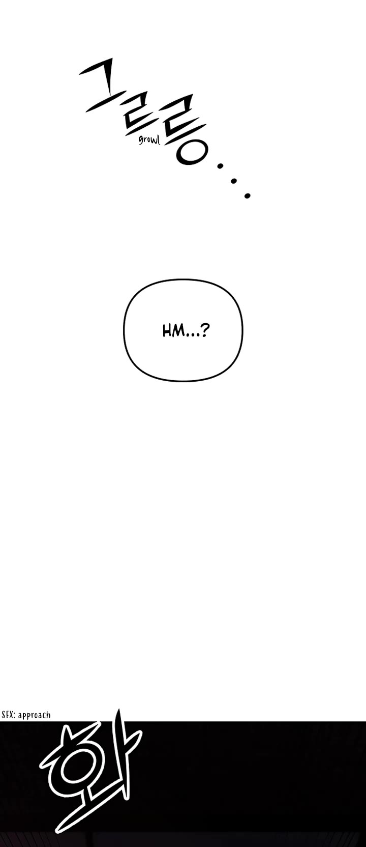 Mystic Prince Chapter 54 page 70 - Chapter 54: Unexpected Invitation