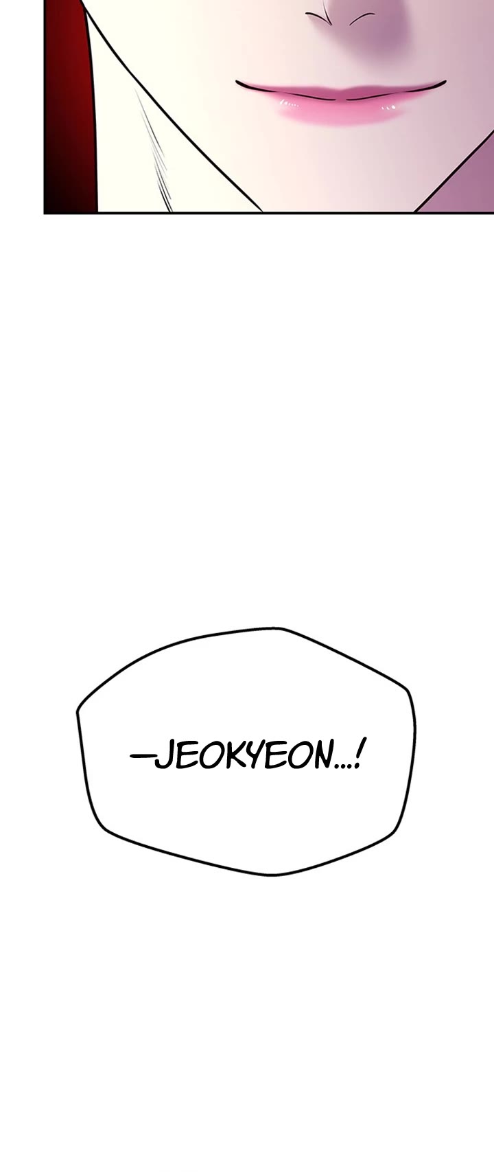 Mystic Prince Chapter 7 page 43 - Chapter 7: Second Message