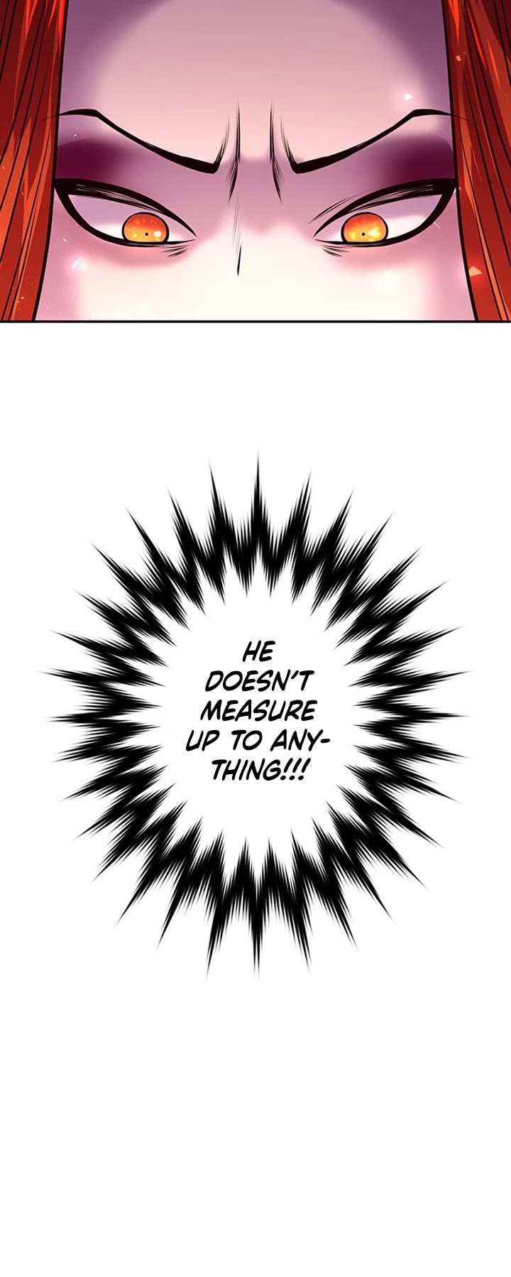 Mystic Prince Chapter 7 page 49 - Chapter 7: Second Message