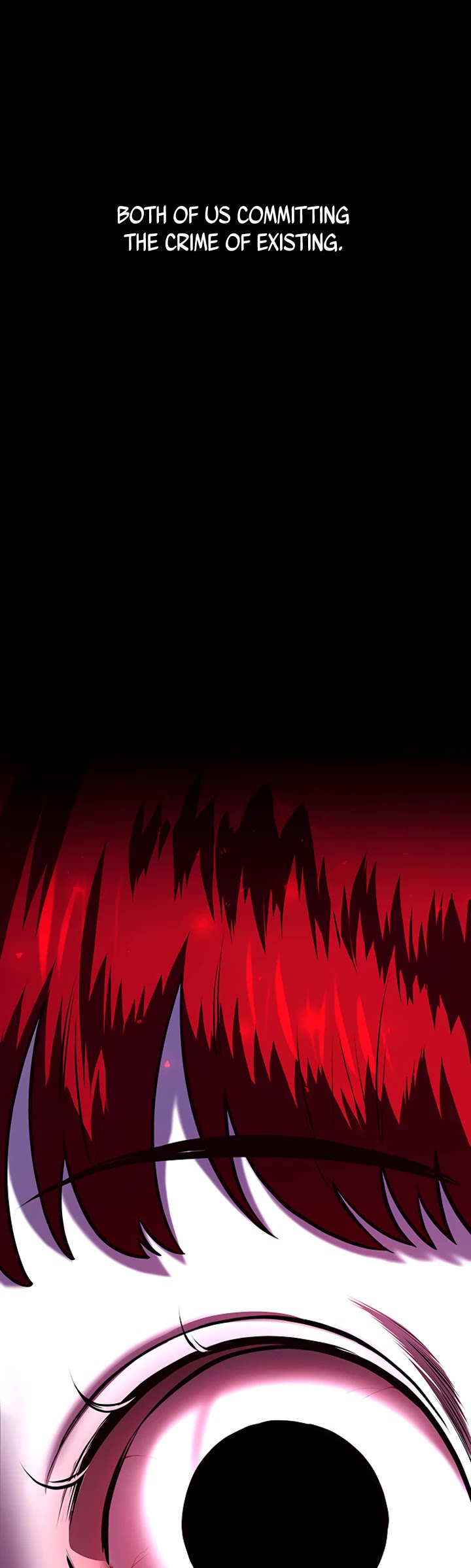Mystic Prince Chapter 9 page 10 - Chapter 9: Ghost Bride (2)