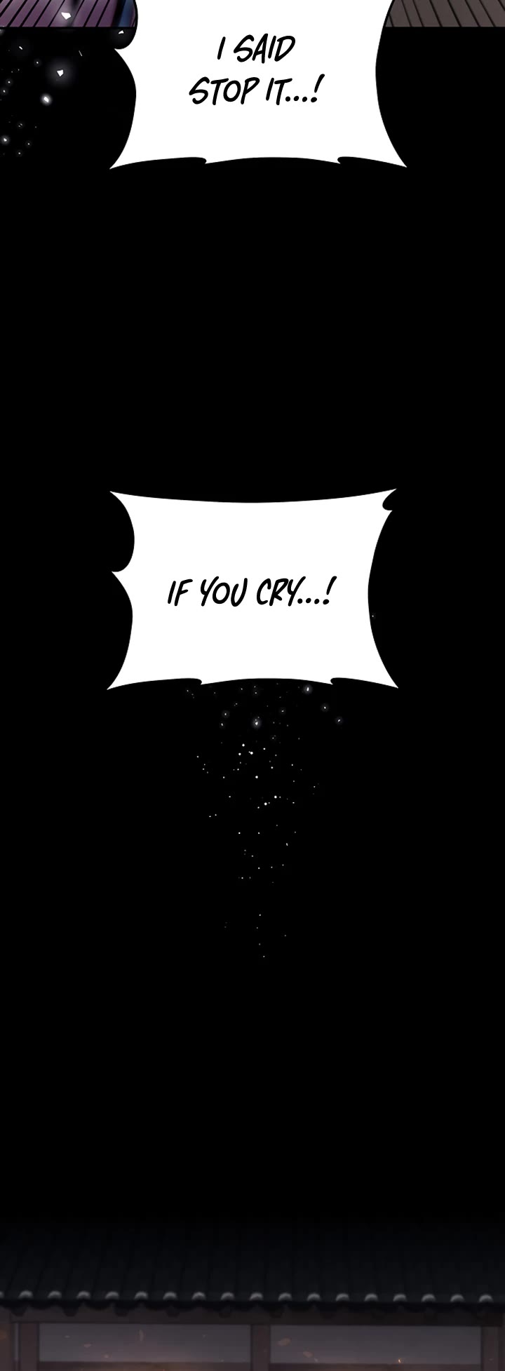 Mystic Prince Chapter 9 page 8 - Chapter 9: Ghost Bride (2)