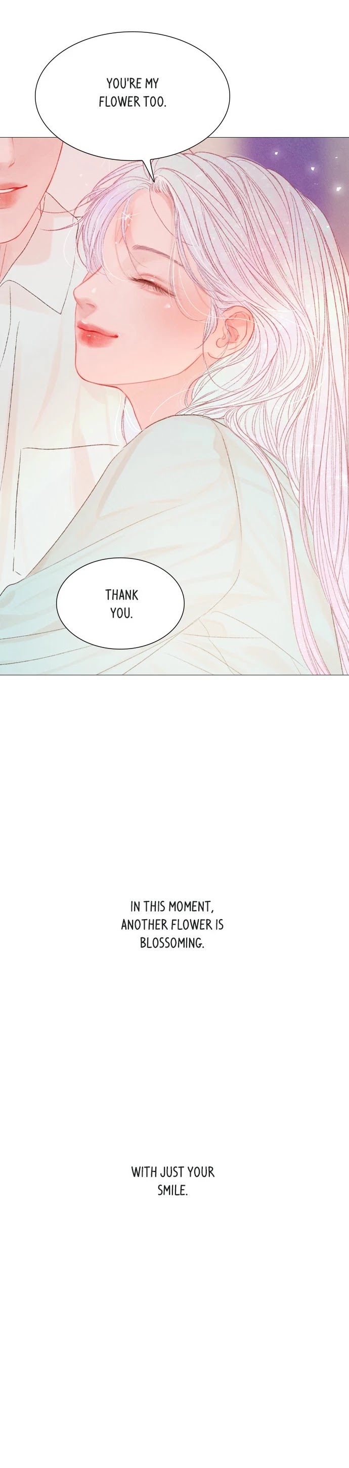 Mystical Chapter 78 page 23 - Chapter 78: Episode 78