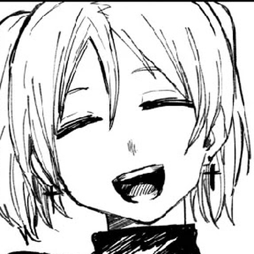 ○○na Maid-san Chapter 4.5: Omake cover