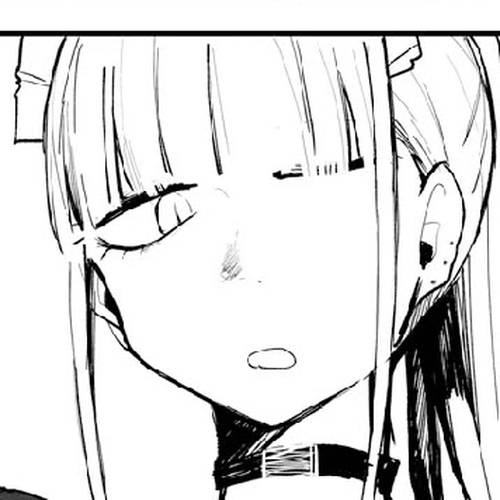 ○○na Maid-san Chapter 5: Extreme Fussiness. cover