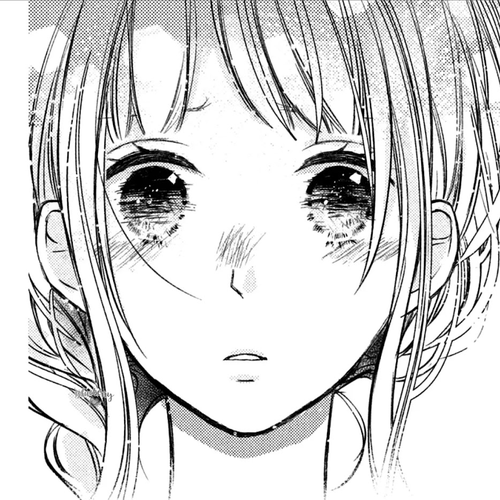 Na no ni, Chigira-kun ga Amasugiru Chapter 10 cover