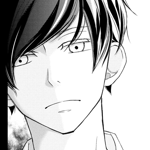 Na no ni, Chigira-kun ga Amasugiru Chapter 12 cover
