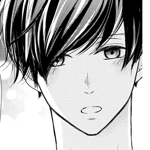 Na no ni, Chigira-kun ga Amasugiru Chapter 15 cover