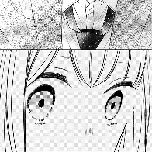 Na no ni, Chigira-kun ga Amasugiru Chapter 16 cover