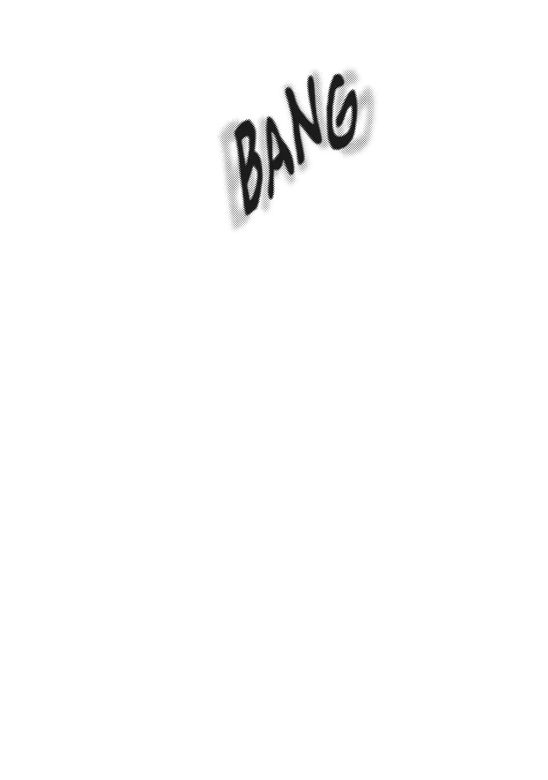 Na no ni, Chigira-kun ga Amasugiru Chapter 17 page 31 - Chapter 17: I Might Have Taken Things Too Far