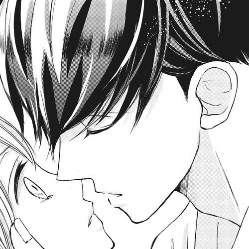 Na no ni, Chigira-kun ga Amasugiru Chapter 17: I Might Have Taken Things Too Far cover