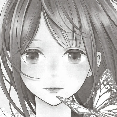 Na no ni, Chigira-kun ga Amasugiru Chapter 19: Time for Some Morning Practice cover