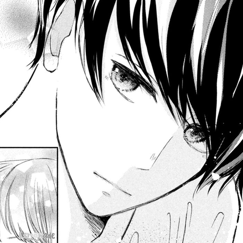 Na no ni, Chigira-kun ga Amasugiru Chapter 2 cover